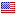 ffffound.com server is located in United States